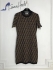 Fendi Dress 001